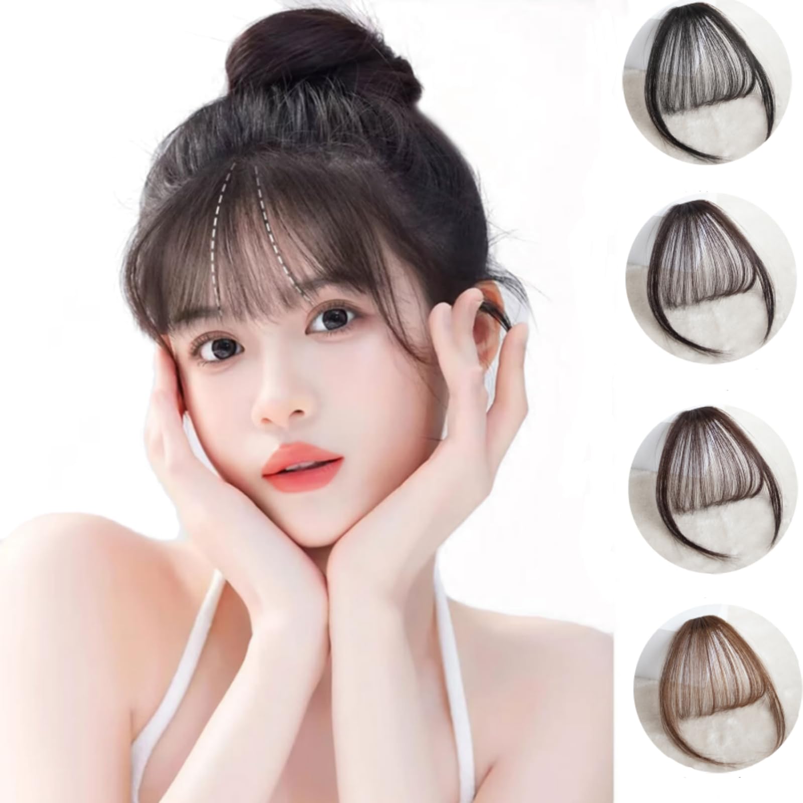 ももちんおまとめ10個ウィッグ 84afaac73c60b9560fc6f3b58b8190